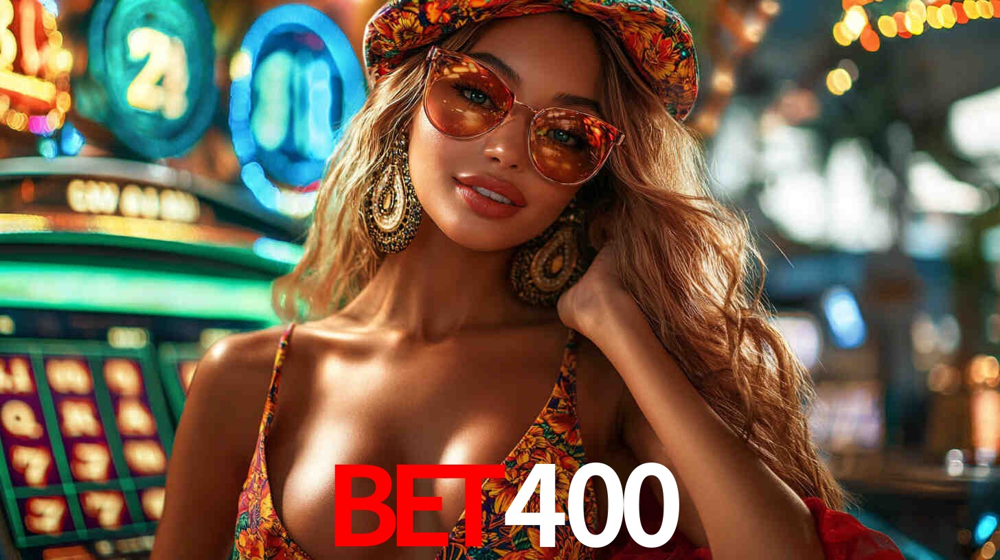 bet400