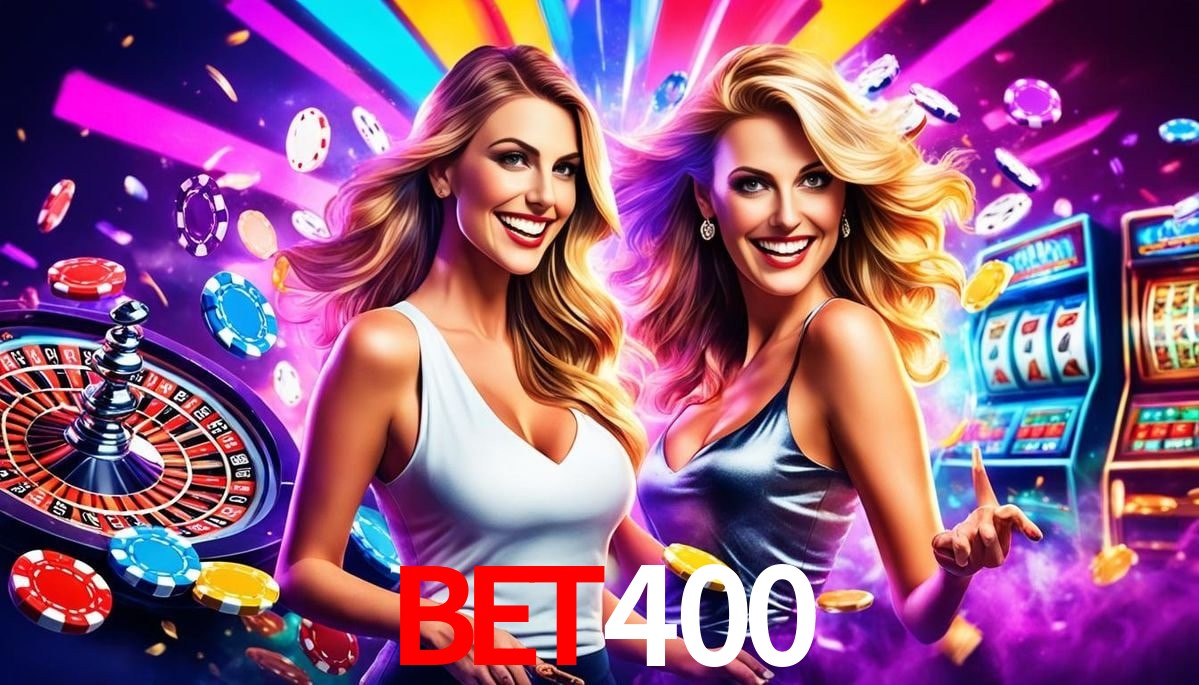 A Emoção da Loteria na bet400: Uma Chance de Mudança de Vida