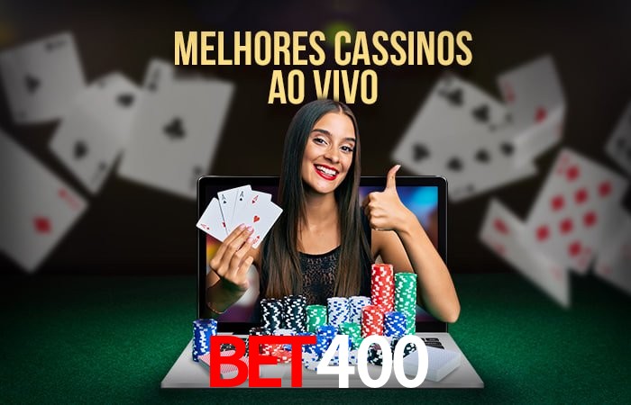 2FA Security bet400