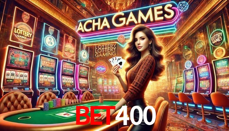 Roulette Table bet400