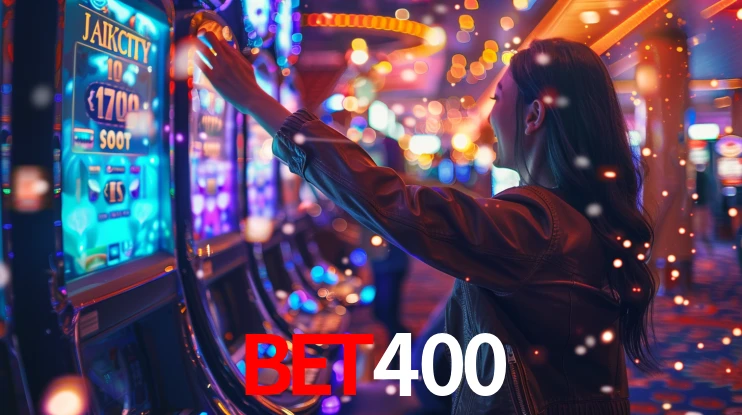 bet400,bet400.com
