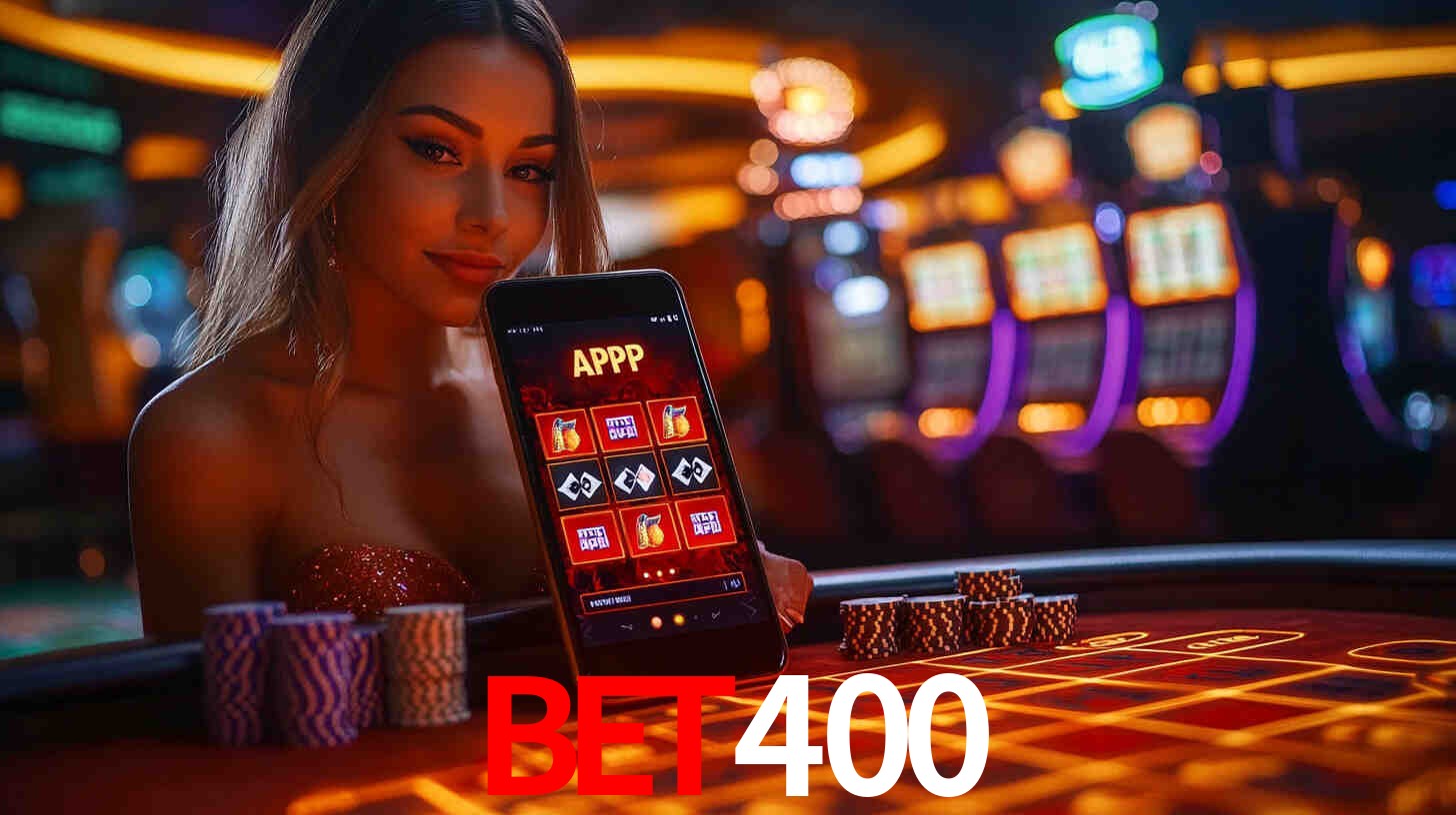 Estratégias Crash Games bet400