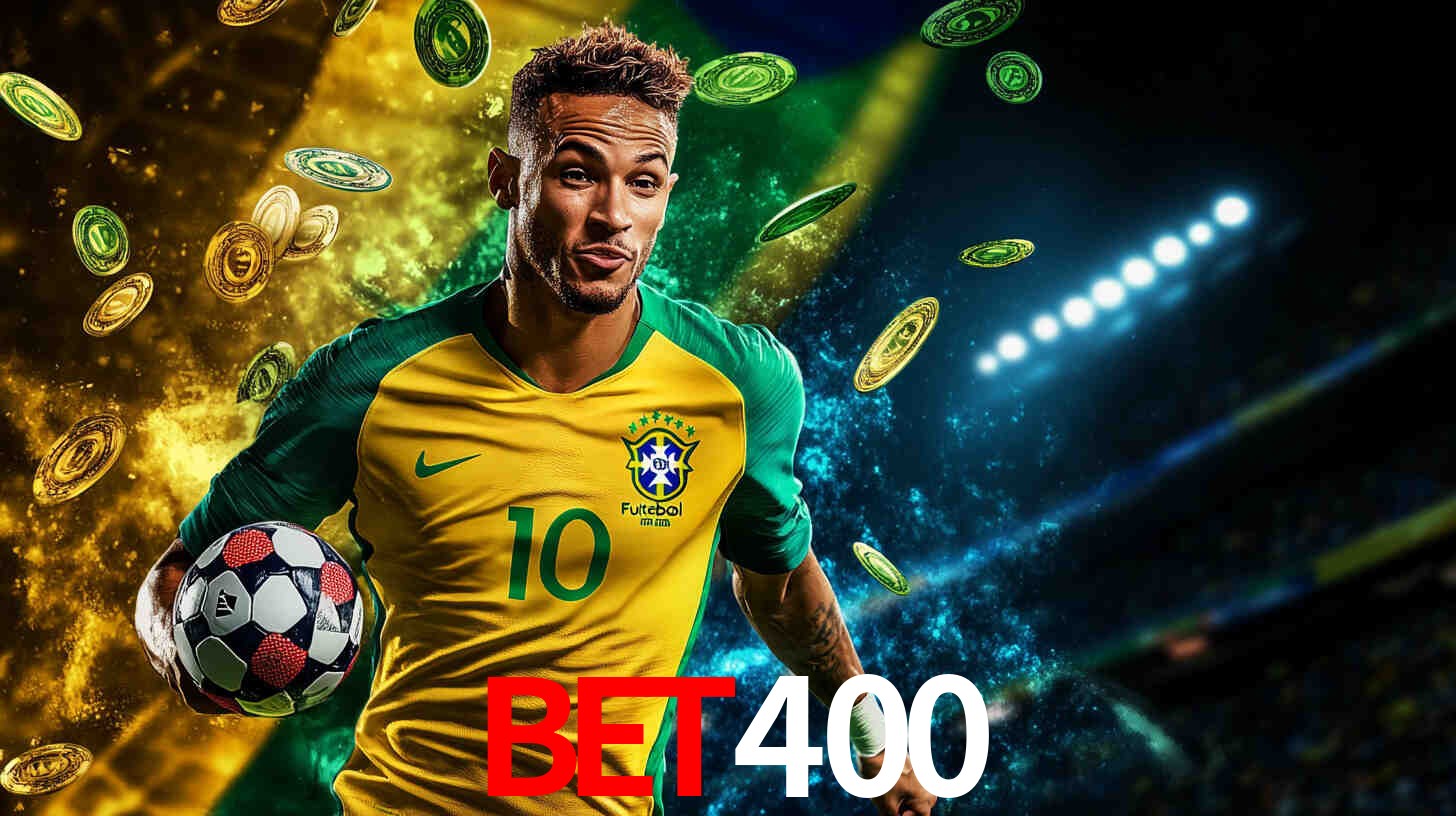 Apostas de Basquete bet400