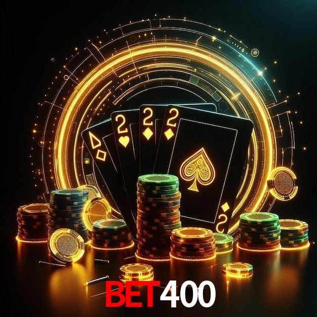 A Popularidade dos Caça-Níqueis no bet400