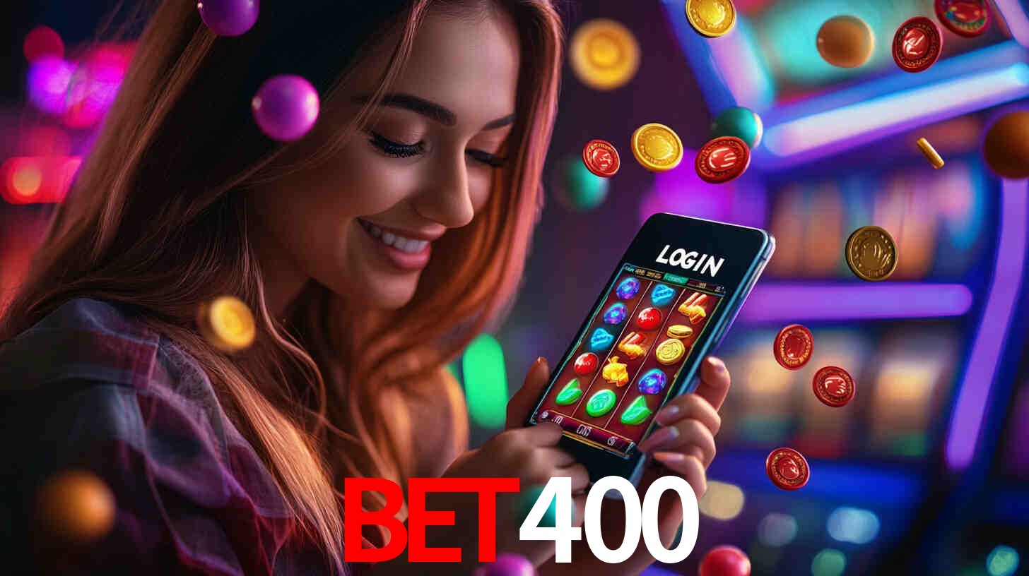 bet400: Jogue Crash e Experimente Alta Recompensa Instantânea