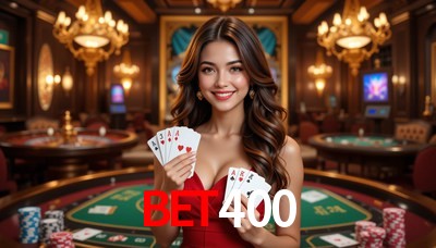 Player Reviews bet400