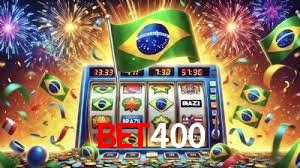 Basketball Betting bet400