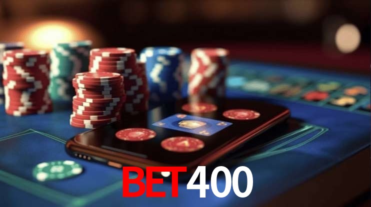 A Emoção da Loteria na bet400: Uma Chance de Mudança de Vida