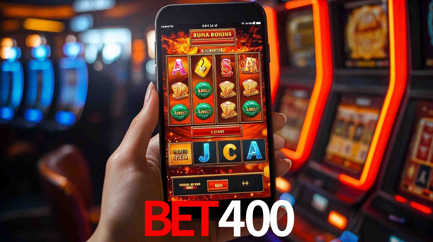 bet400,bet400.com