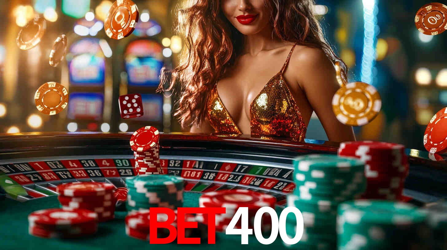 Experimente o Login Seguro Premium no bet400