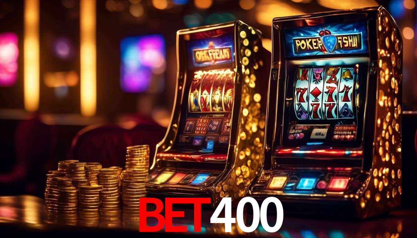 Segurança 2FA bet400