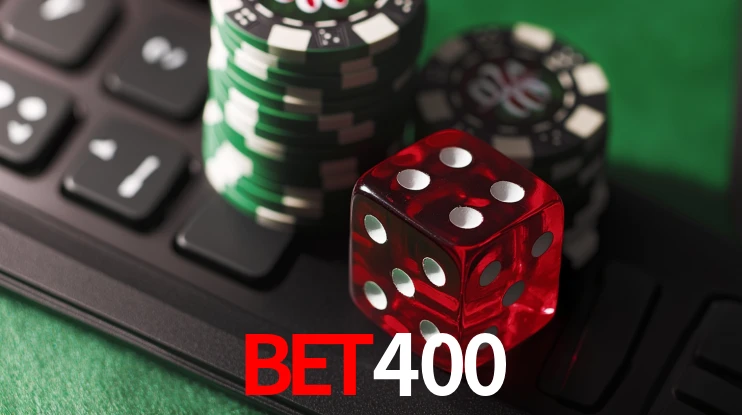 Game Statistics bet400