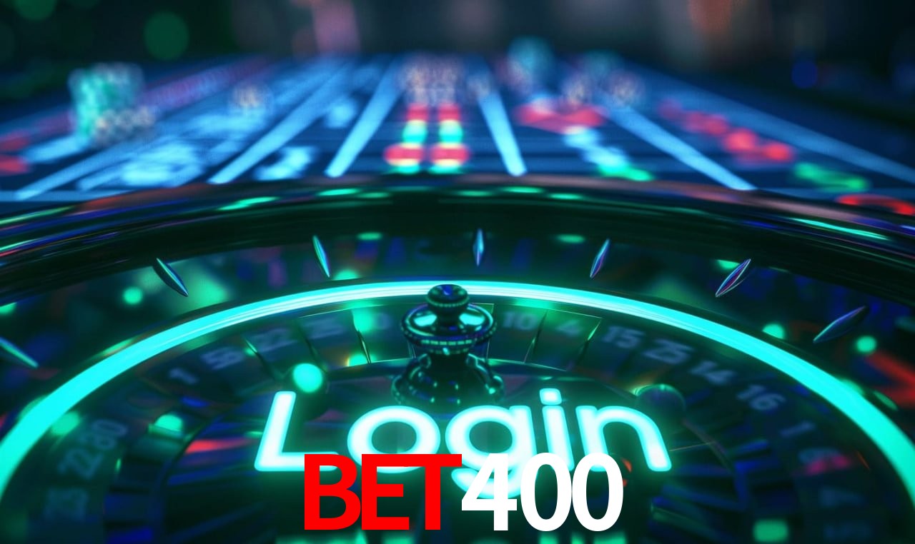 Descubra a Magia dos Jogos de Arcade no bet400
