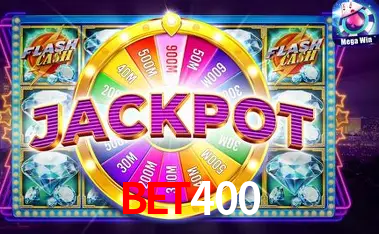 A Experiência Imersiva dos Cassinos Ao Vivo no bet400