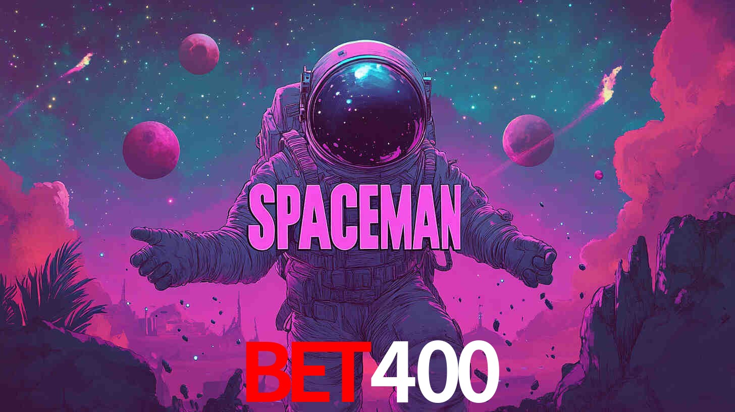Mesa de Blackjack bet400