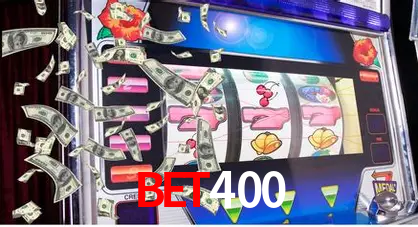 Weekend Specials bet400