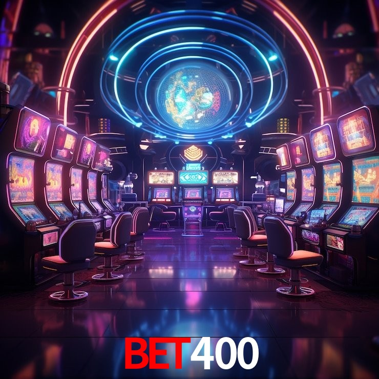 A Emoção da Loteria na bet400: Uma Chance de Mudança de Vida