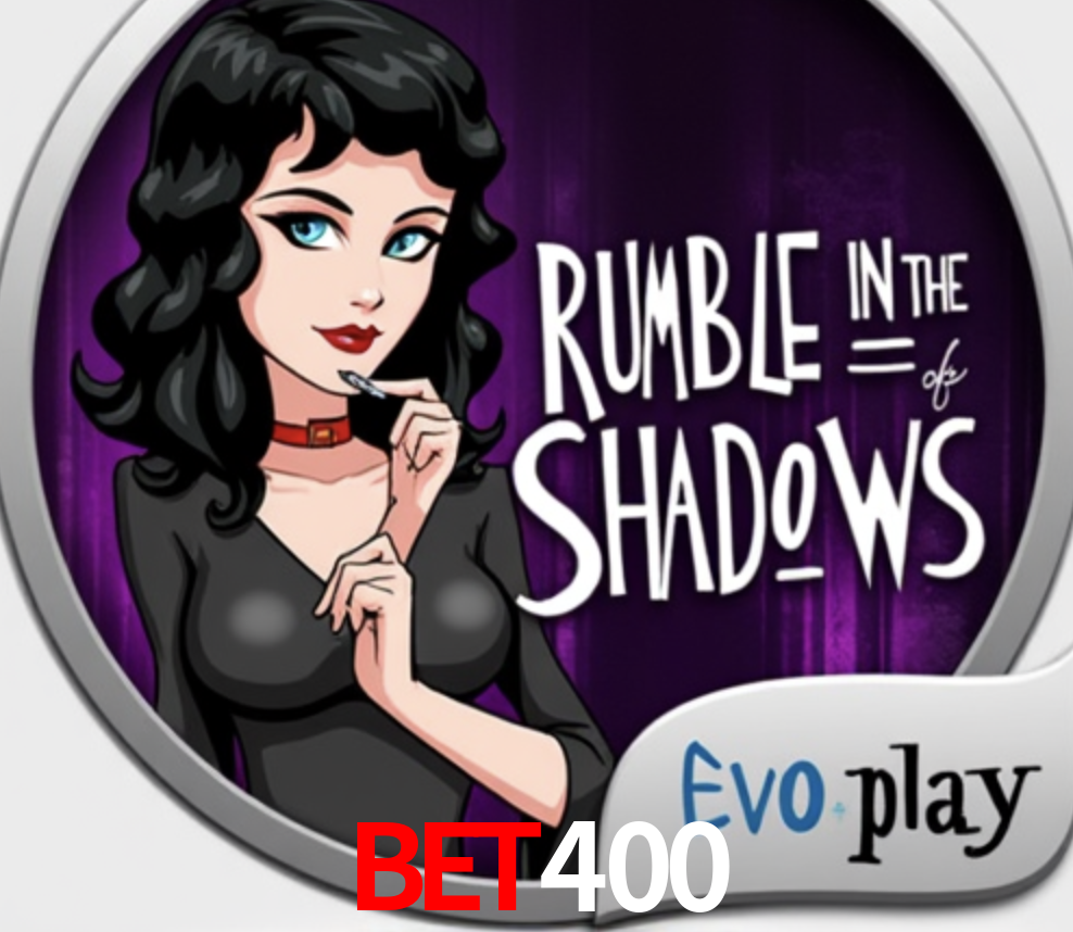 Game Providers bet400