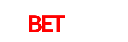 bet400