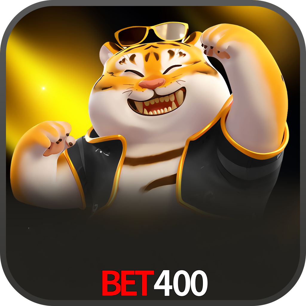 bet400